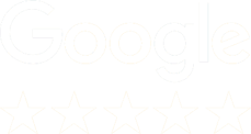 google-five-star-review